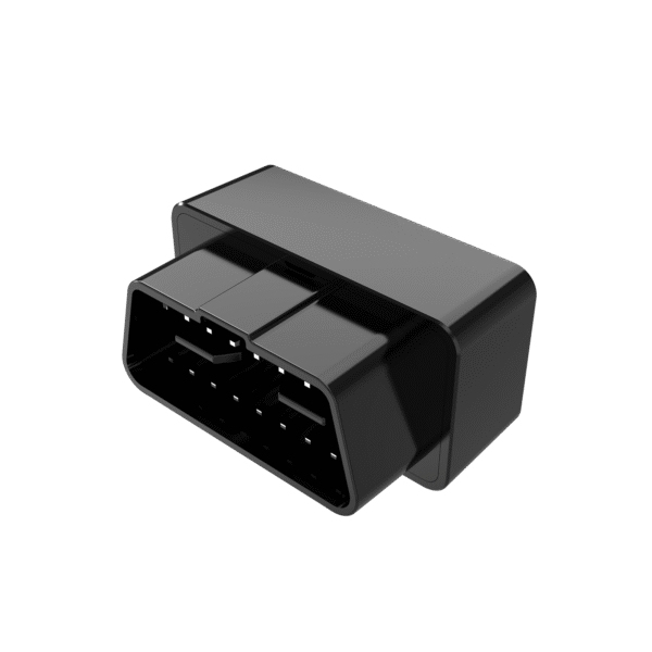 MINI GPS lokátor s odposlechem Micodus MV66