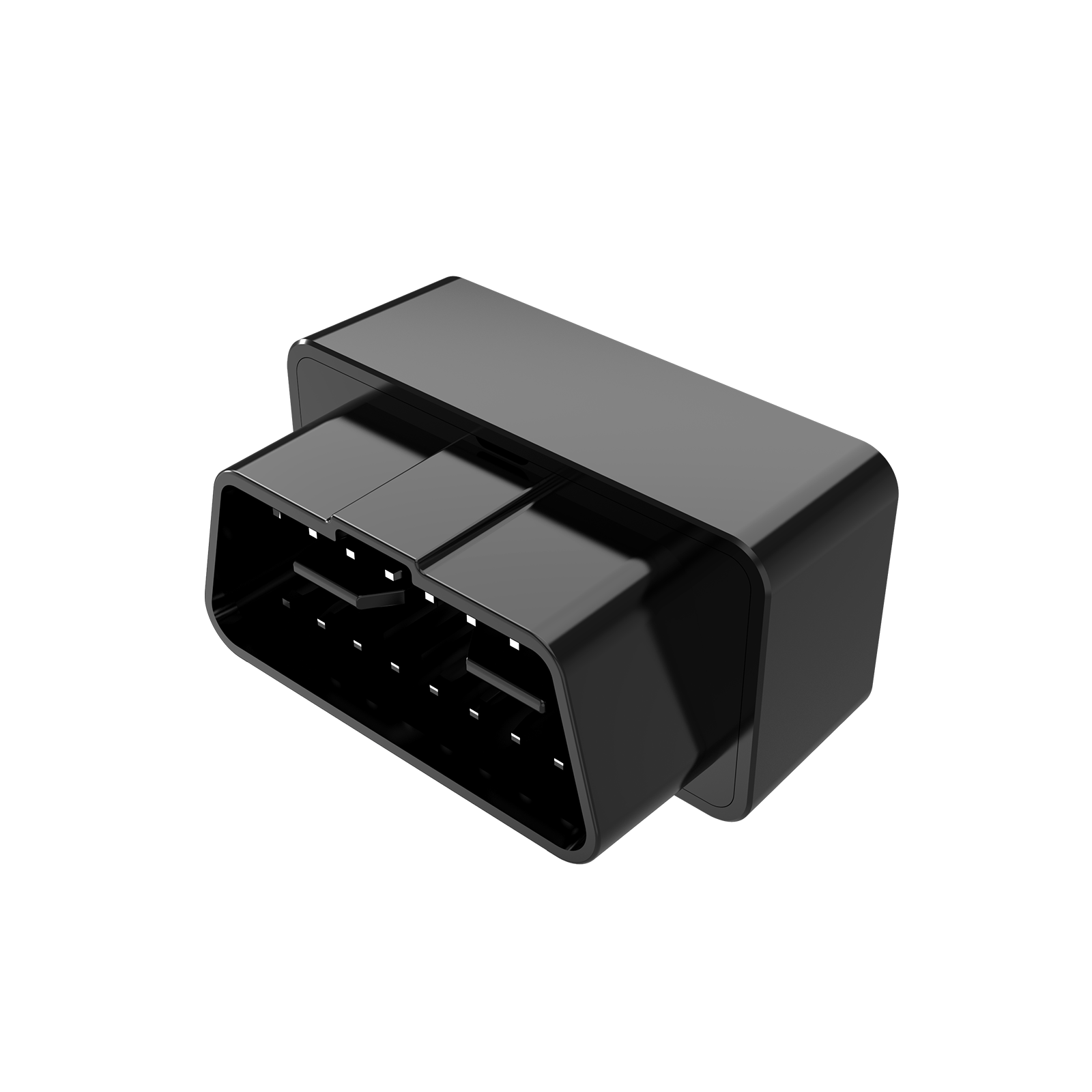 MINI GPS lokátor s odposlechem Micodus MV66
