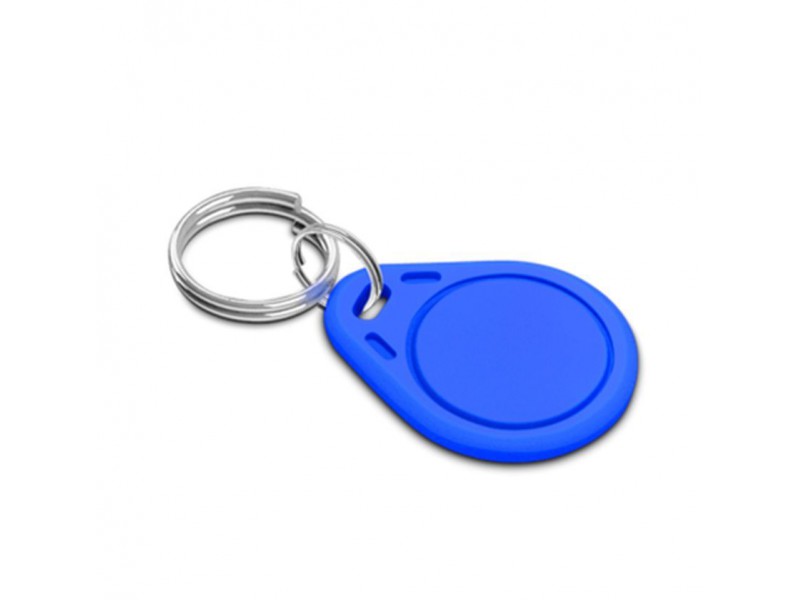 Bezkontaktní RFID klíčenka 125kHz - Obrázek 2