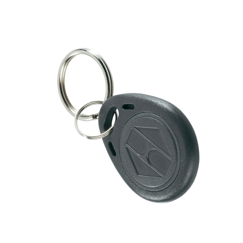 Bezkontaktní RFID klíčenka 125kHz